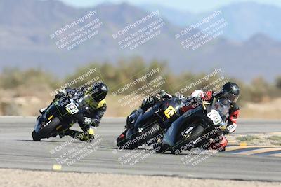 media/Oct-05-2025-CVMA (Sun) [[beeef4f201]]/Race 12- Formula 40 MW and LW/